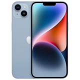 APPLE iPhone 14 Plus