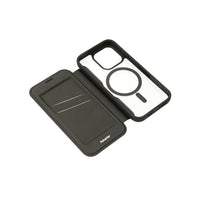 FAIRPLAY RIGEL Folio Magsafe iPhone