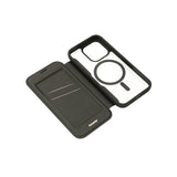 FAIRPLAY RIGEL Folio Magsafe iPhone