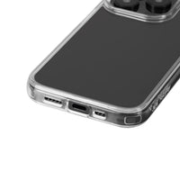 FAIRPLAY POLARIS iPhone