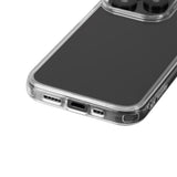 FAIRPLAY POLARIS iPhone