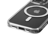FAIRPLAY POLARIS MagSafe iPhone