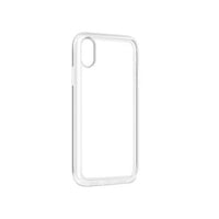 FAIRPLAY SYRMA 3M iPhone