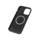 FAIRPLAY PAVONE MagSafe iPhone