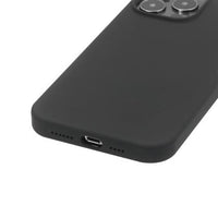FAIRPLAY PAVONE MagSafe iPhone