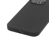 FAIRPLAY PAVONE MagSafe iPhone