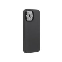 FAIRPLAY PAVONE MagSafe iPhone