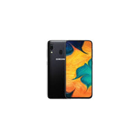 Réparation Samsung Galaxy A30