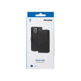 FAIRPLAY GAMMA Folio iPhone