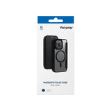 FAIRPLAY RIGEL Folio Magsafe iPhone