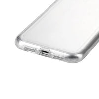 FAIRPLAY SYRMA 3M iPhone