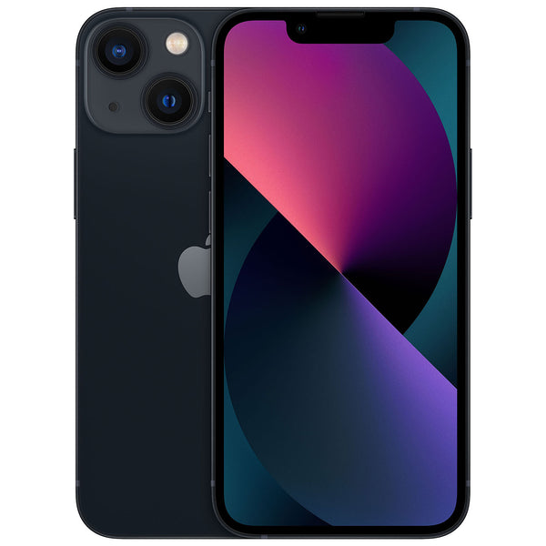 Réparation Iphone 13 Mini