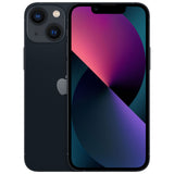 Réparation Iphone 13 Mini
