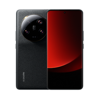 Réparation Xiaomi 13 Ultra