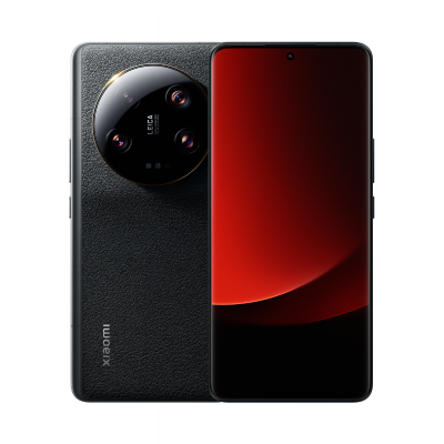 Réparation Xiaomi 13 Ultra