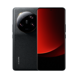 Réparation Xiaomi 13 Ultra
