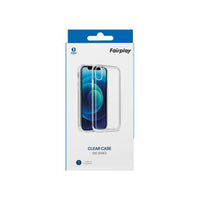 FAIRPLAY SYRMA 3M iPhone