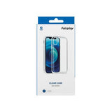 FAIRPLAY SYRMA 3M iPhone