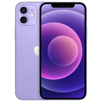 APPLE iPhone 12 Mini