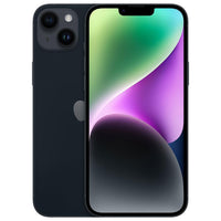 APPLE iPhone 14 Plus