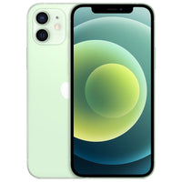 APPLE iPhone 12 Mini