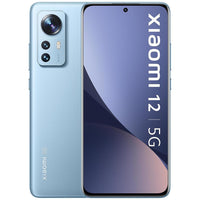XIAOMI Redmi Note 12