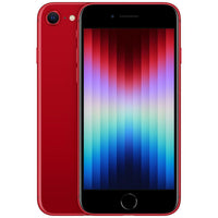 APPLE iPhone SE 2022
