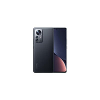 XIAOMI Redmi Note 12
