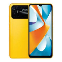 XIAOMI Poco C40