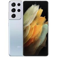 SAMSUNG Galaxy S21 Ultra