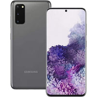 SAMSUNG Galaxy S20