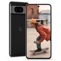 Réparation Google Pixel 8