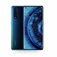 Réparation Oppo Find X2