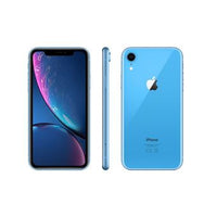 APPLE iPhone XR