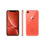 APPLE iPhone XR