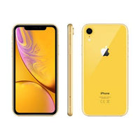 APPLE iPhone XR