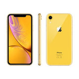 APPLE iPhone XR