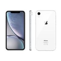 APPLE iPhone XR