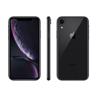 APPLE iPhone XR