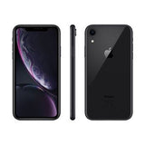 APPLE iPhone XR