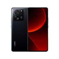Réparation Xiaomi 13T