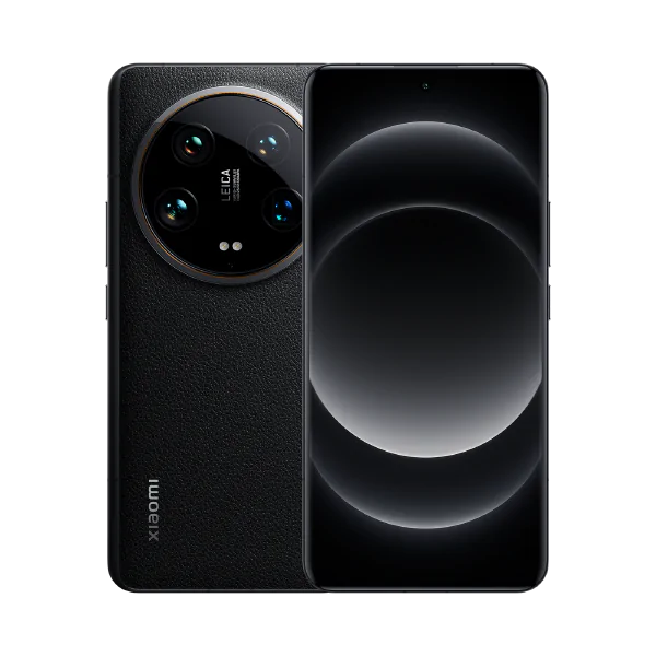 Réparation Xiaomi 14 Ultra