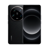 Réparation Xiaomi 14 Ultra