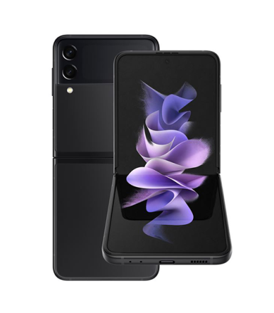 Réparation Samsung Galaxy Zflip