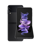Réparation Samsung Galaxy Zflip
