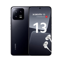 Réparation Xiaomi 13