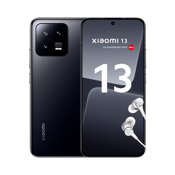 Réparation Xiaomi 13
