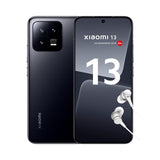 Réparation Xiaomi 13