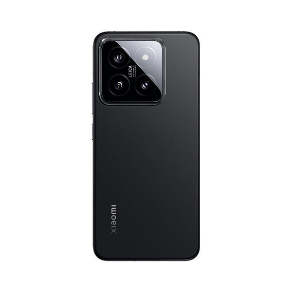 Réparation Xiaomi 14
