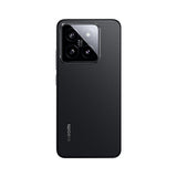 Réparation Xiaomi 14